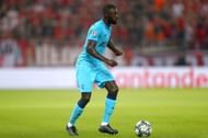 Only time will tell how Tanguy Ndombele responds to Mourinho's criticism